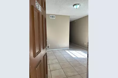 2818 S Fielder Road, Arlington, TX 76015 - Photo 16