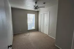 3629 Rickshaw Dr, Dallas, TX 75229 - Photo 4