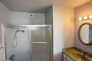 3629 Rickshaw Dr, Dallas, TX 75229 - Photo 8