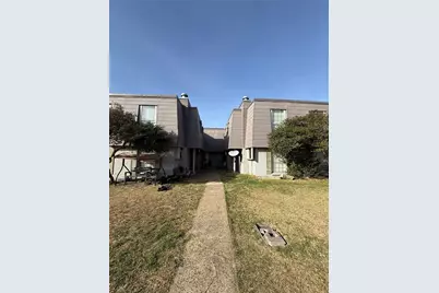 3629 Rickshaw Drive #3633, Dallas, TX 75229 - Photo 1