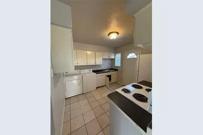 3629 Rickshaw Drive #3633, Dallas, TX 75229 - Photo 10