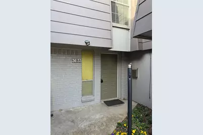 3629 Rickshaw Drive #3633, Dallas, TX 75229 - Photo 2