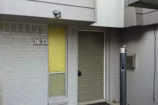 3629 Rickshaw Dr, Dallas, TX 75229 - Photo 2