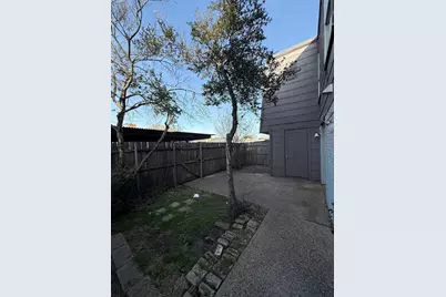 3629 Rickshaw Drive #3633, Dallas, TX 75229 - Photo 12