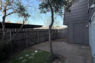 3629 Rickshaw Dr, Dallas, TX 75229 - Photo 12