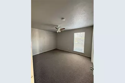 3629 Rickshaw Drive #3633, Dallas, TX 75229 - Photo 6