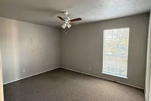 3629 Rickshaw Dr, Dallas, TX 75229 - Photo 6