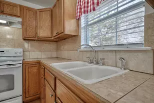 7880 FM 724, Tyler, TX 75704 - Photo 26