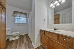 7880 FM 724, Tyler, TX 75704 - Photo 4