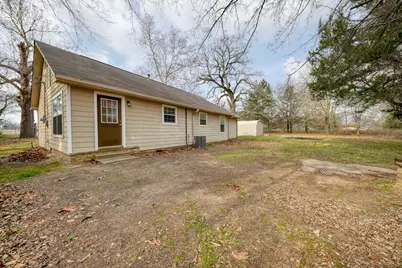 7880 Fm 724, Tyler, TX 75704 - Photo 18