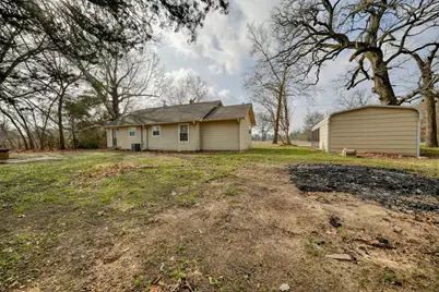 7880 Fm 724, Tyler, TX 75704 - Photo 16
