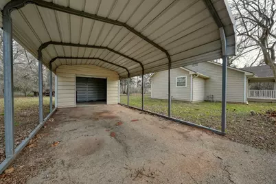 7880 Fm 724, Tyler, TX 75704 - Photo 22