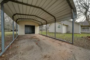 7880 FM 724, Tyler, TX 75704 - Photo 22
