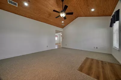 7880 Fm 724, Tyler, TX 75704 - Photo 2