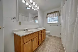 7880 FM 724, Tyler, TX 75704 - Photo 8