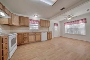 7880 FM 724, Tyler, TX 75704 - Photo 12