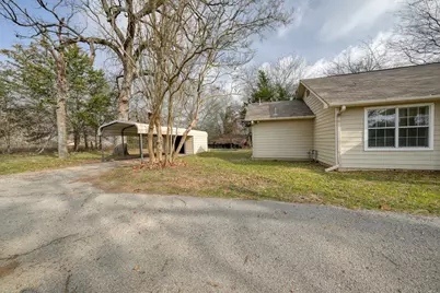 7880 Fm 724, Tyler, TX 75704 - Photo 14