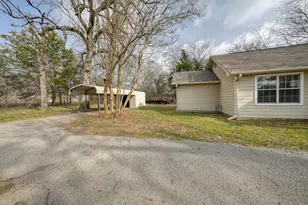 7880 FM 724, Tyler, TX 75704 - Photo 14