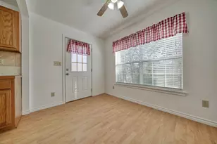 7880 FM 724, Tyler, TX 75704 - Photo 24