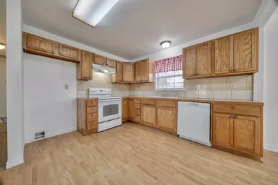 7880 Fm 724, Tyler, TX 75704 - Photo 10