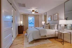 2415 Sunset Ave, Dallas, TX 75211 - Photo 20