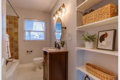 2415 Sunset Avenue, Dallas, TX 75211 - Photo 28