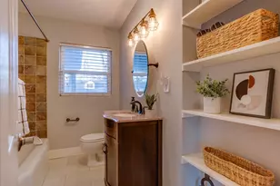 2415 Sunset Ave, Dallas, TX 75211 - Photo 28