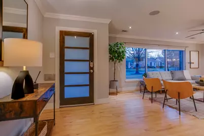 2415 Sunset Avenue, Dallas, TX 75211 - Photo 4