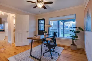 2415 Sunset Ave, Dallas, TX 75211 - Photo 30