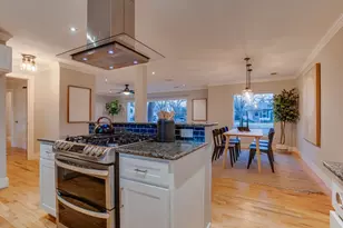 2415 Sunset Ave, Dallas, TX 75211 - Photo 16