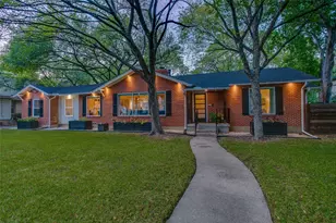 2415 Sunset Ave, Dallas, TX 75211 - Photo 2