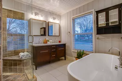 2415 Sunset Avenue, Dallas, TX 75211 - Photo 22