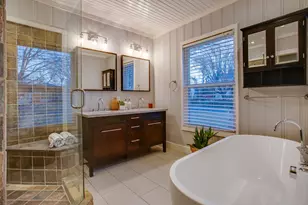 2415 Sunset Ave, Dallas, TX 75211 - Photo 22