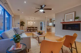 2415 Sunset Ave, Dallas, TX 75211 - Photo 8