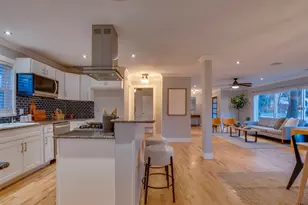 2415 Sunset Ave, Dallas, TX 75211 - Photo 12