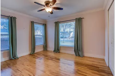 2415 Sunset Avenue, Dallas, TX 75211 - Photo 32