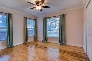 2415 Sunset Ave, Dallas, TX 75211 - Photo 32