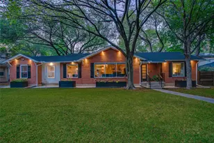 2415 Sunset Ave, Dallas, TX 75211 - Photo 1