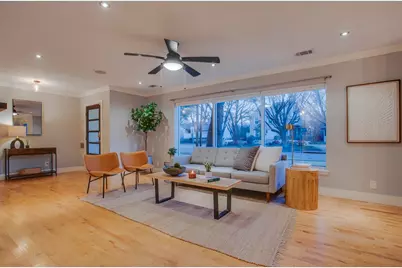 2415 Sunset Avenue, Dallas, TX 75211 - Photo 6