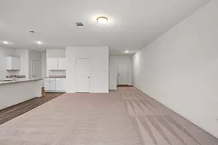 619 Colgate Cir, Princeton, TX 75407 - Photo 12