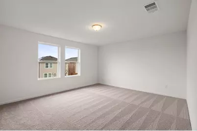 619 Colgate Circle, Princeton, TX 75407 - Photo 28