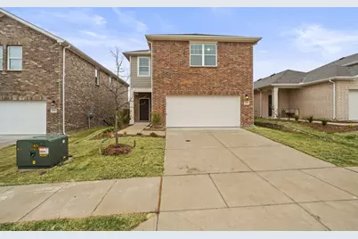 619 Colgate Circle, Princeton, TX 75407 - Photo 2