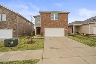 619 Colgate Cir, Princeton, TX 75407 - Photo 2