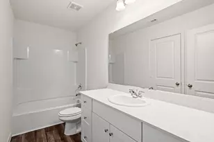 619 Colgate Cir, Princeton, TX 75407 - Photo 24