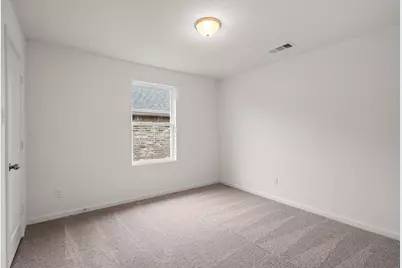 619 Colgate Circle, Princeton, TX 75407 - Photo 26