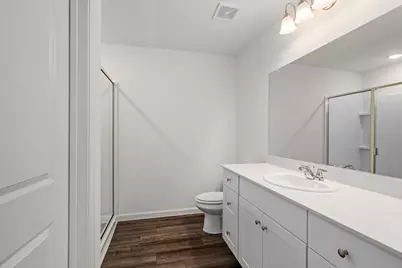 619 Colgate Circle, Princeton, TX 75407 - Photo 30