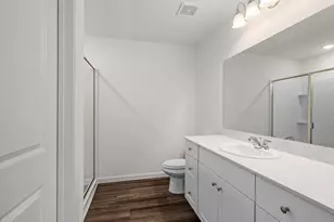 619 Colgate Cir, Princeton, TX 75407 - Photo 30