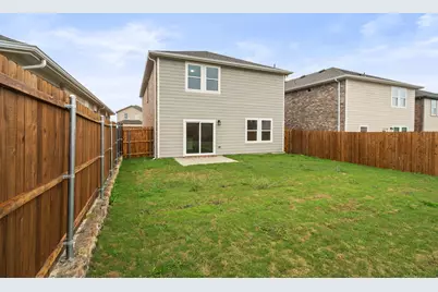 619 Colgate Circle, Princeton, TX 75407 - Photo 6