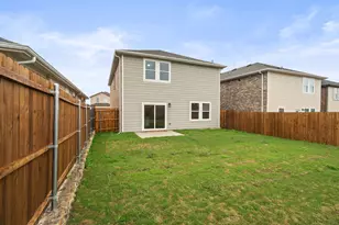 619 Colgate Cir, Princeton, TX 75407 - Photo 6