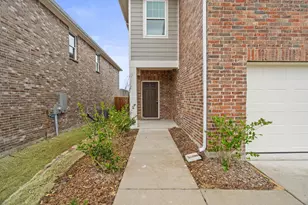 619 Colgate Cir, Princeton, TX 75407 - Photo 4